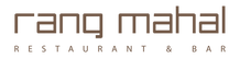 Rang Mahal Restaurant & Bar Logo_Bar-gold.png