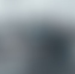 Debunked Fundraising Events Myths