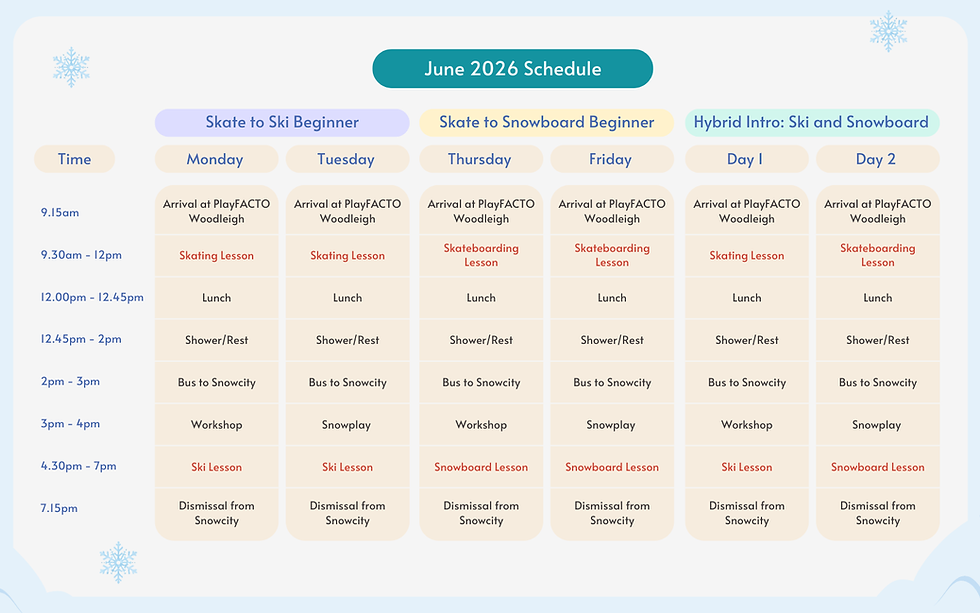 Full Schedule.png