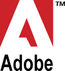 adobe-2-logo-png-transparent.png