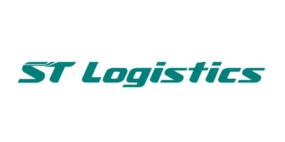 Security Agency Singapore ST Logistics