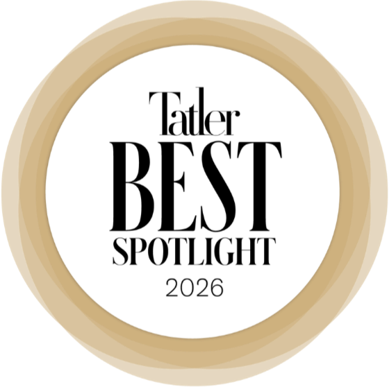 2 Tatler Best Spotlight 2026.png