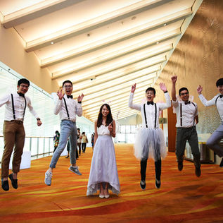 Motivational Quotes For Event Planners