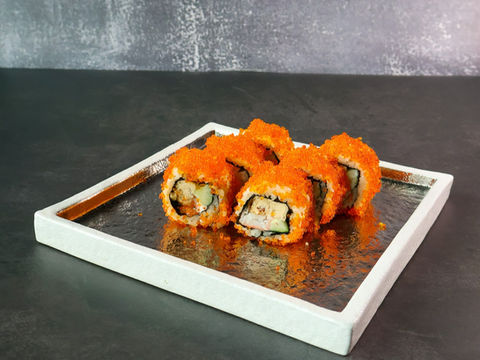 japanese restaurant singapore 25