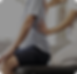 Rectangle 19.png
