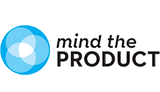 mind-the-product.png