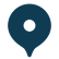 locationn.png
