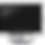 Thumbnail: Swivl CX5