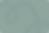 Group 382.png