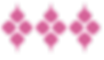 Pink Poppy Flowers
