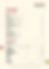 Refreshing.png