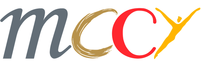 event company singapore 24