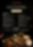 Lunch Thali Non-Veg.png