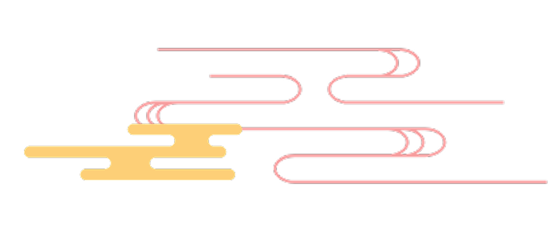Group 2869.png