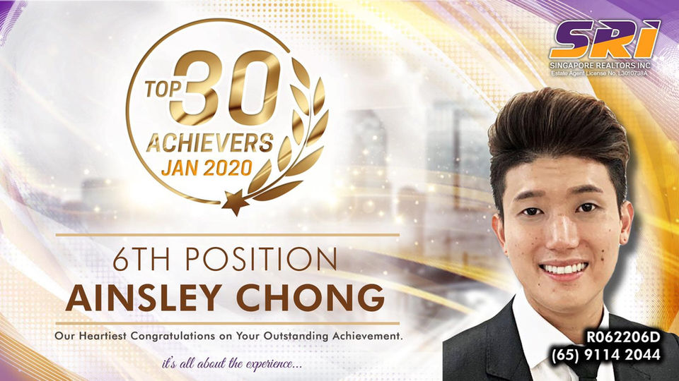 2020.2 January Top 30 Achievers.jpeg