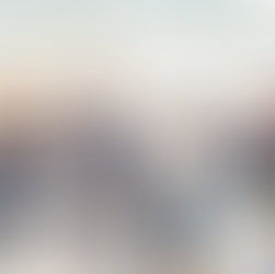 5 Key Ways to Ensure Your Event is a Major Success