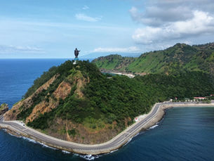 Singapore–Timor-Leste Relations Open New Opportunities for Infrastructure and Mineral Supply