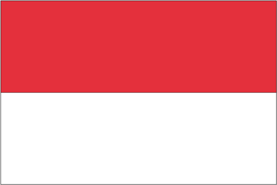 indonesia.gif