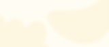 Frame 427319360.png