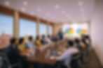 07 - MEETING ROOM_edited.jpg