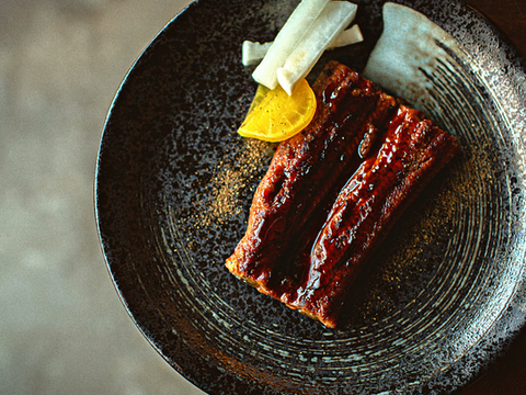 japanese restaurant singapore 13