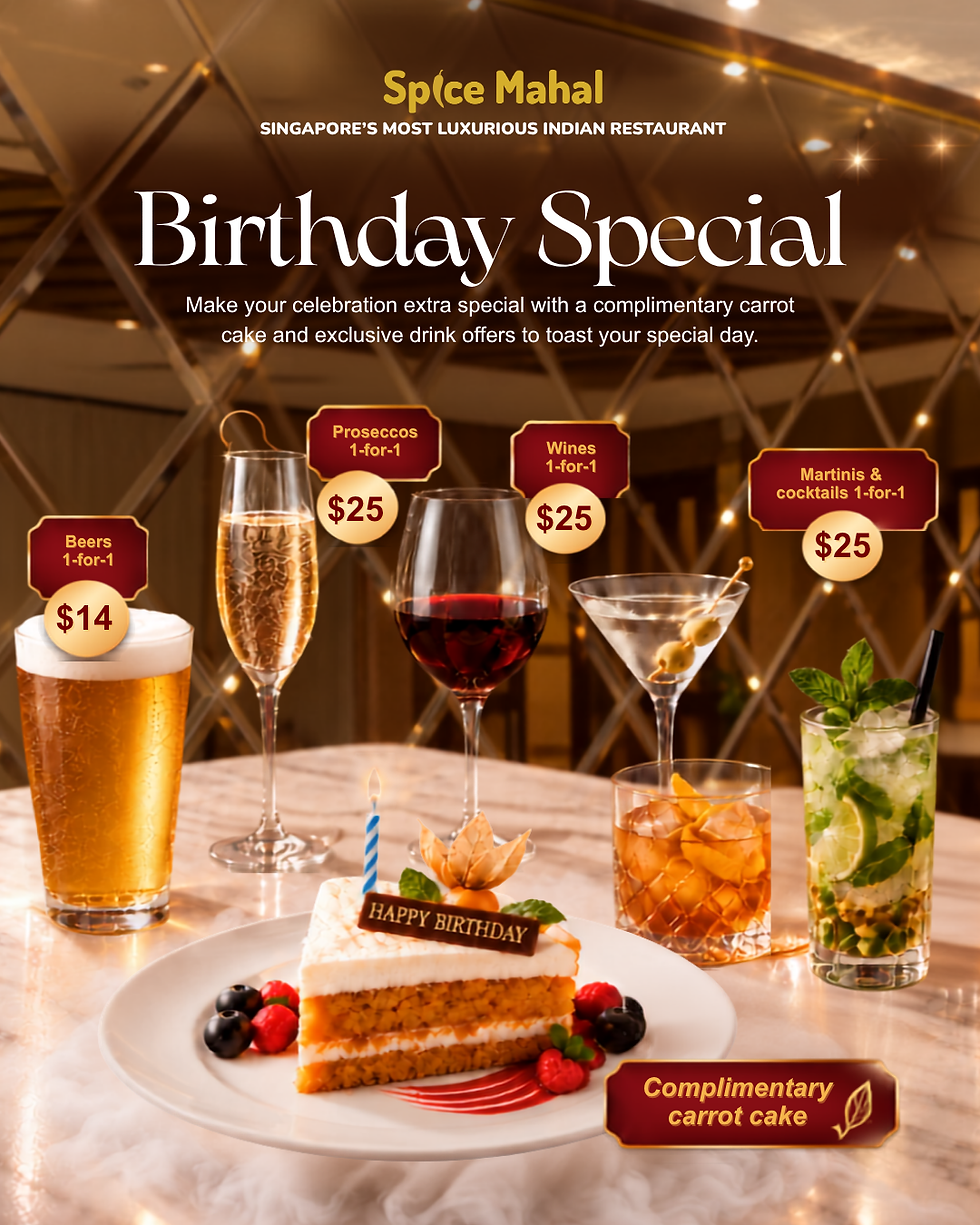 Spice Mahal Social (45).png