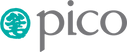 logo (10).png
