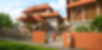01 - ENTRANCE THOROUGHFARE_edited_edited.jpg