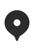 Location.png