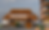Screenshot 2026-03-30 103222.png