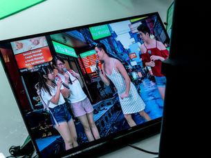 Different Types of Live Streaming Events