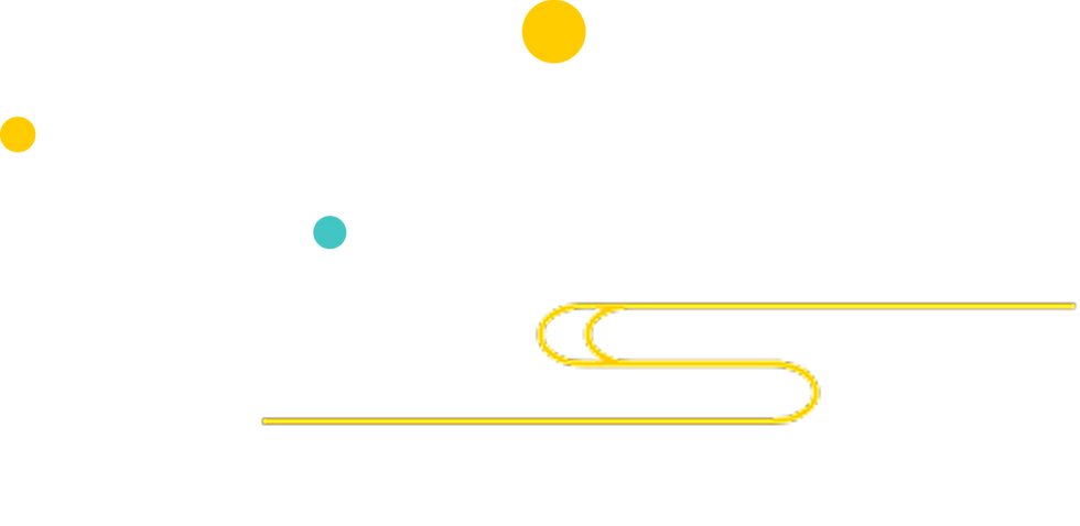 Group 2849.png