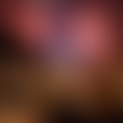 5 Things Not To Do In The Build Up To An Event