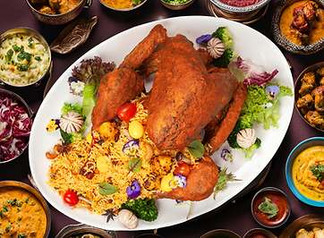 Rang Mahal Festive Bundle.png