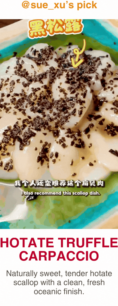 Tora Emailers_Top 5 Influencer (12).gif