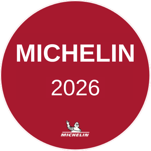 1 Michelin Selected 2026.png