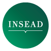 logo_roundel.png