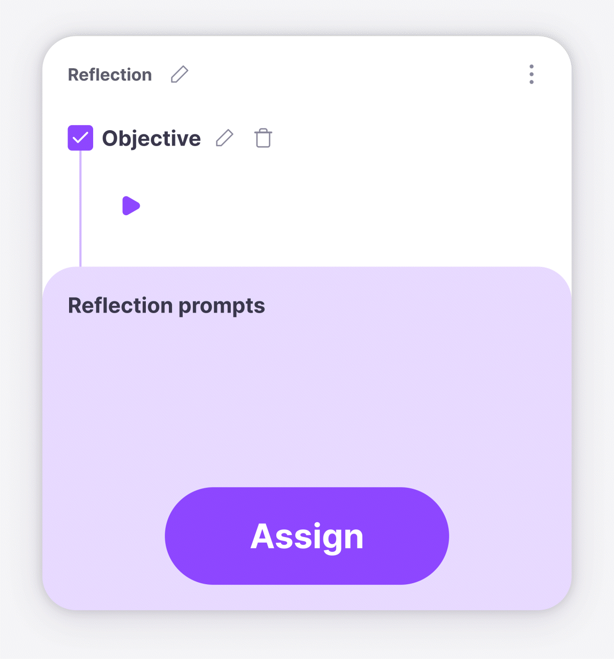 Setup.gif