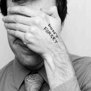 Things Not to Forget When Organising an Event