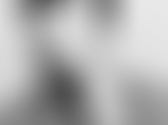 Things Not to Forget When Organising an Event