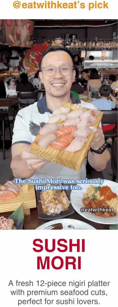 Tora Emailers_Top 5 Influencer (4).gif