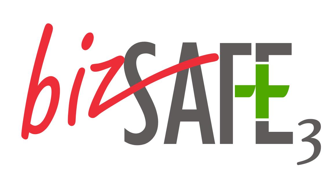 bizSAFE-logo-level-3.jpg