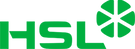 hsl_logo_rgb.png