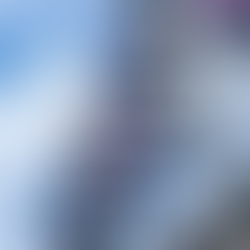 5 Tips for Lighting and Sound For Your Event