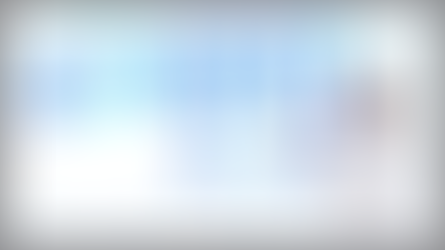 East Ventures Summit