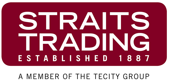 event company singapore 23