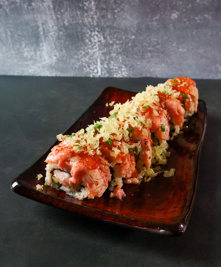 japanese restaurant singapore 2