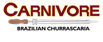 carnivore-logo-3.png