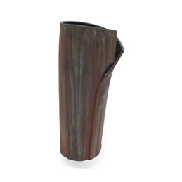 Ceramics-46.jpg