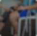 Rectangle 16.png
